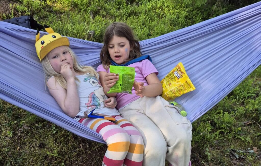 KOTIVÄEN ILTA 17.9.2025 - Lue lisää