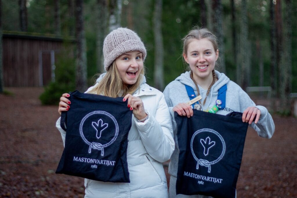 Joulujuhla 15.12.2025 - Lue lisää